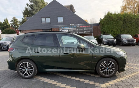 BMW 2 серия F44, 2024 год, 3 875 506 рублей, 8 фотография