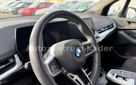 BMW 2 серия F44, 2024 год, 3 875 506 рублей, 10 фотография