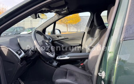 BMW 2 серия F44, 2024 год, 3 875 506 рублей, 13 фотография