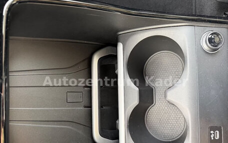 BMW 2 серия F44, 2024 год, 3 875 506 рублей, 19 фотография