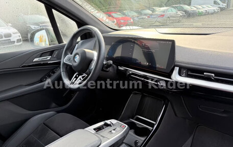 BMW 2 серия F44, 2024 год, 3 875 506 рублей, 16 фотография