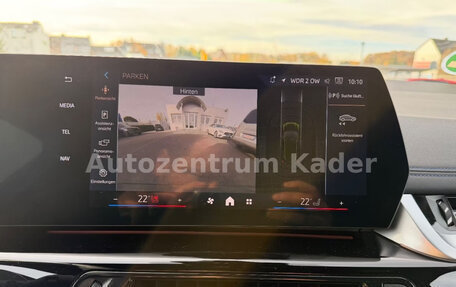 BMW 2 серия F44, 2024 год, 3 875 506 рублей, 17 фотография