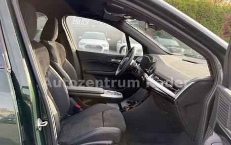 BMW 2 серия F44, 2024 год, 3 875 506 рублей, 15 фотография