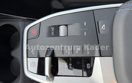 BMW 2 серия F44, 2024 год, 3 875 506 рублей, 20 фотография
