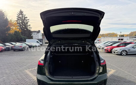BMW 2 серия F44, 2024 год, 3 875 506 рублей, 14 фотография