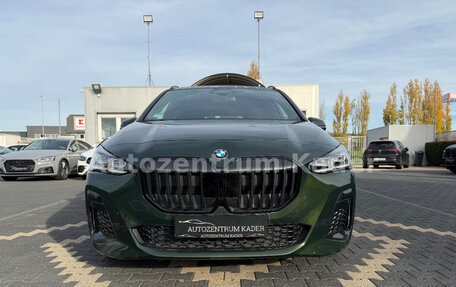 BMW 2 серия F44, 2024 год, 3 875 506 рублей, 21 фотография