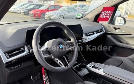 BMW 2 серия F44, 2024 год, 3 875 506 рублей, 12 фотография