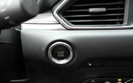 Mazda CX-5 II, 2025 год, 4 399 000 рублей, 14 фотография