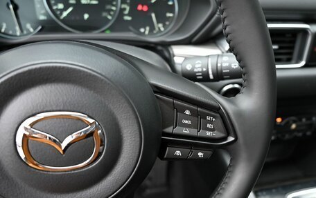 Mazda CX-5 II, 2025 год, 4 399 000 рублей, 13 фотография