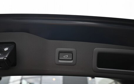 Mazda CX-5 II, 2025 год, 4 399 000 рублей, 18 фотография