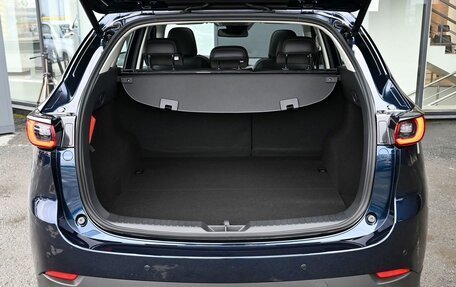 Mazda CX-5 II, 2025 год, 4 399 000 рублей, 19 фотография