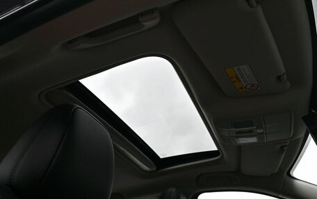 Mazda CX-5 II, 2025 год, 4 399 000 рублей, 21 фотография