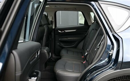 Mazda CX-5 II, 2025 год, 4 399 000 рублей, 25 фотография