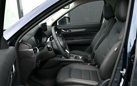 Mazda CX-5 II, 2025 год, 4 399 000 рублей, 24 фотография