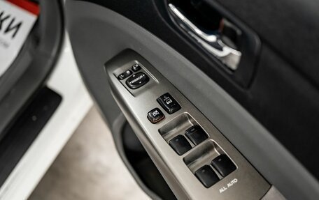 Toyota Prius, 2010 год, 930 000 рублей, 15 фотография