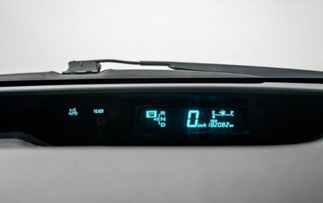 Toyota Prius, 2010 год, 930 000 рублей, 11 фотография