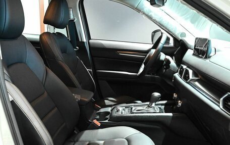 Mazda CX-5 II, 2025 год, 4 399 000 рублей, 6 фотография