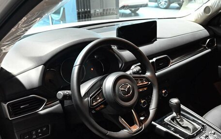 Mazda CX-5 II, 2025 год, 4 399 000 рублей, 5 фотография