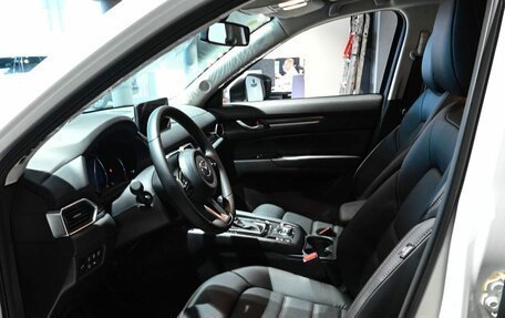 Mazda CX-5 II, 2025 год, 4 399 000 рублей, 9 фотография