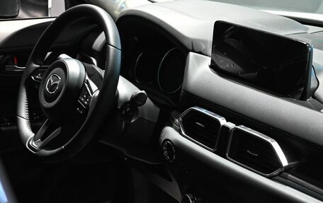 Mazda CX-5 II, 2025 год, 4 399 000 рублей, 10 фотография