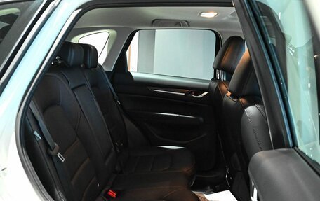 Mazda CX-5 II, 2025 год, 4 399 000 рублей, 13 фотография