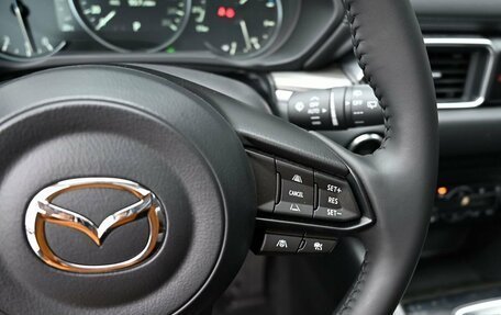 Mazda CX-5 II, 2026 год, 4 854 000 рублей, 13 фотография