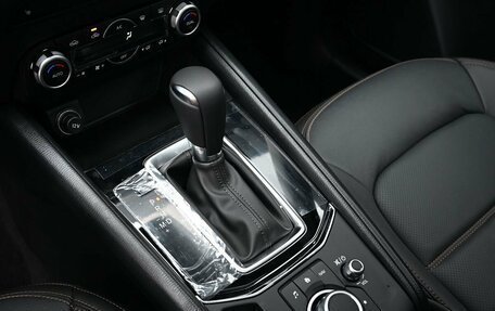 Mazda CX-5 II, 2026 год, 4 854 000 рублей, 15 фотография