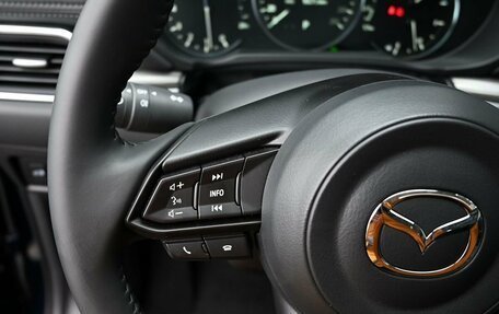Mazda CX-5 II, 2026 год, 4 854 000 рублей, 12 фотография