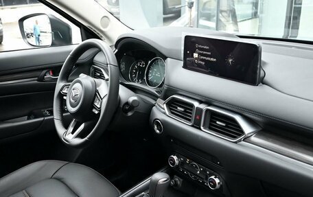 Mazda CX-5 II, 2026 год, 4 854 000 рублей, 21 фотография