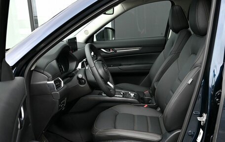 Mazda CX-5 II, 2026 год, 4 854 000 рублей, 25 фотография