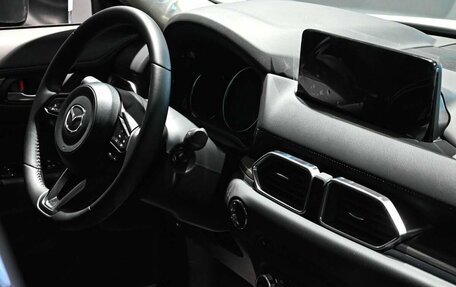 Mazda CX-5 II, 2025 год, 4 399 000 рублей, 7 фотография