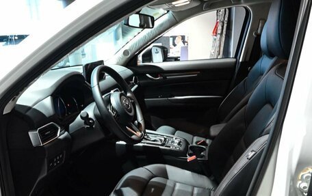 Mazda CX-5 II, 2025 год, 4 399 000 рублей, 8 фотография