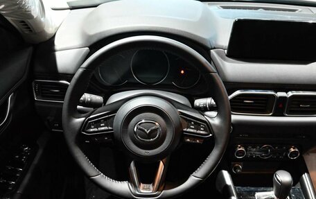 Mazda CX-5 II, 2025 год, 4 399 000 рублей, 12 фотография