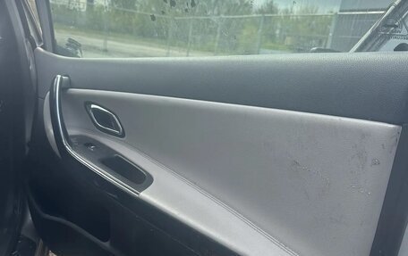 KIA cee'd III, 2013 год, 299 000 рублей, 6 фотография