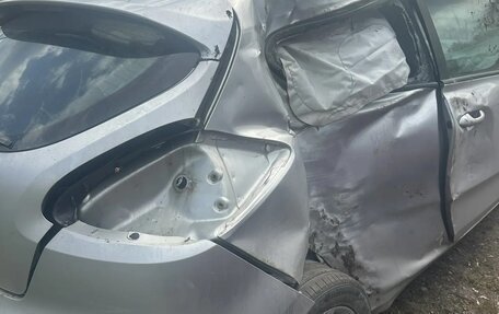 KIA cee'd III, 2013 год, 299 000 рублей, 13 фотография