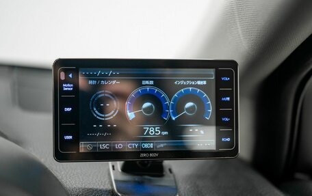 Subaru Levorg I, 2015 год, 1 700 000 рублей, 16 фотография