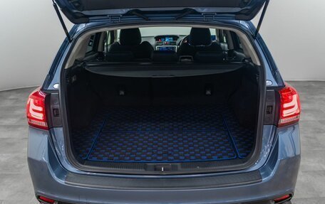 Subaru Levorg I, 2015 год, 1 700 000 рублей, 20 фотография