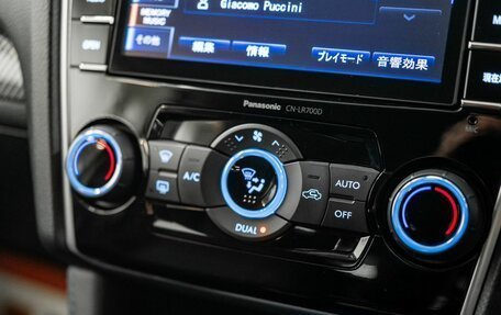 Subaru Levorg I, 2015 год, 1 700 000 рублей, 15 фотография