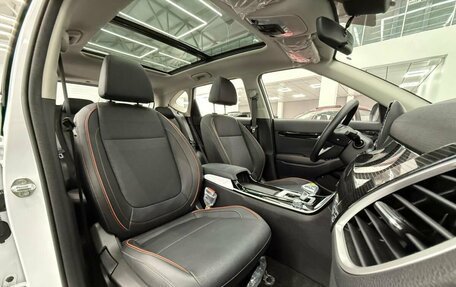 KIA Seltos I, 2026 год, 3 050 000 рублей, 20 фотография
