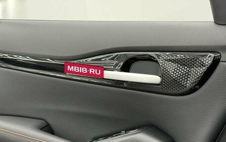 KIA Seltos I, 2026 год, 3 050 000 рублей, 10 фотография