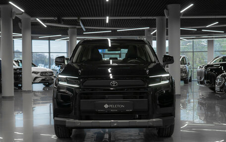 Toyota RAV4, 2026 год, 4 150 000 рублей, 2 фотография