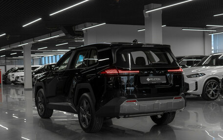 Toyota RAV4, 2026 год, 4 150 000 рублей, 6 фотография