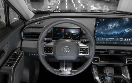 Toyota RAV4, 2026 год, 4 150 000 рублей, 11 фотография