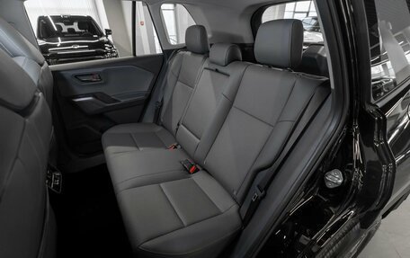 Toyota RAV4, 2026 год, 4 150 000 рублей, 13 фотография