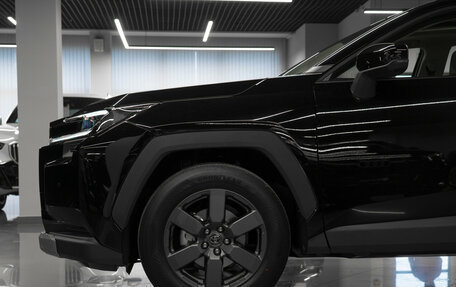 Toyota RAV4, 2026 год, 4 150 000 рублей, 24 фотография