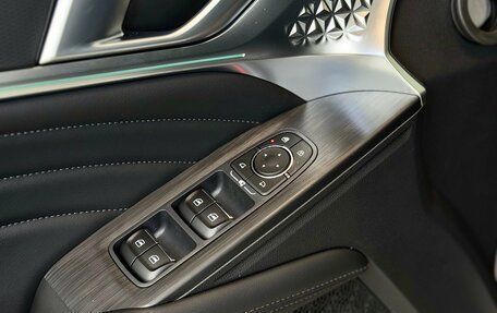 Haval F7x, 2026 год, 3 999 000 рублей, 20 фотография