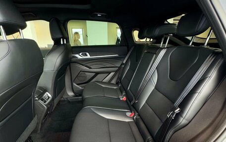 Haval F7x, 2026 год, 3 999 000 рублей, 16 фотография