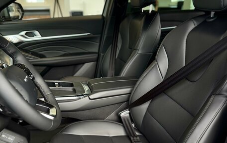 Haval F7x, 2026 год, 3 999 000 рублей, 23 фотография