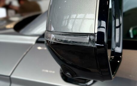 Haval F7x, 2026 год, 3 999 000 рублей, 26 фотография