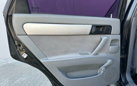 Chevrolet Lacetti, 2010 год, 360 000 рублей, 19 фотография